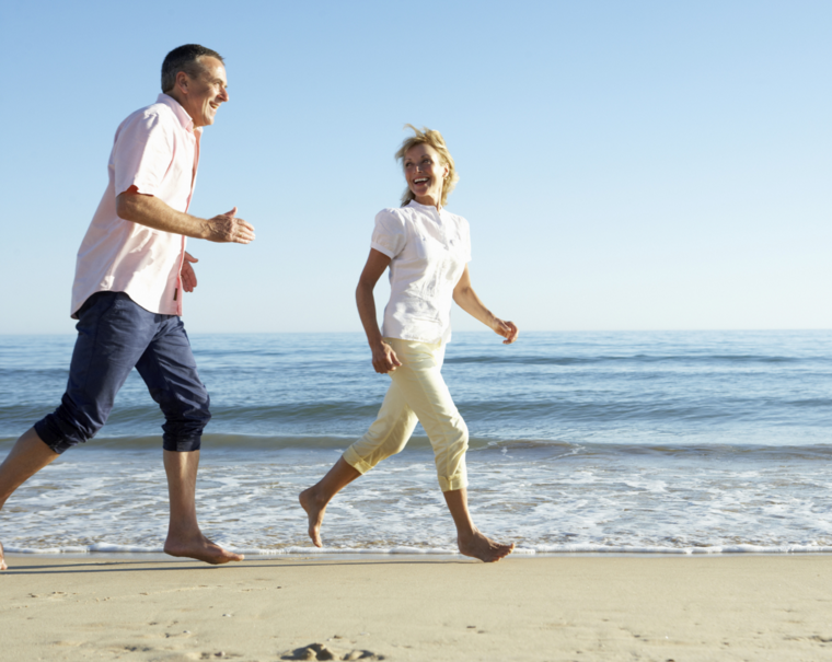 early retirement planning