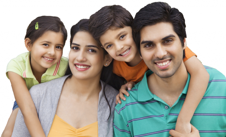 nri home loan eligibility