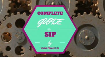 Complete Guide on SIP