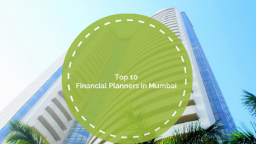 financial planners in Mumbai