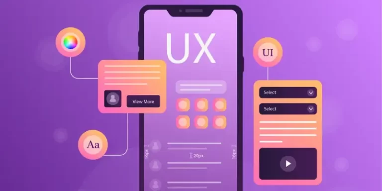 How to Create User Personas for Better UX Design?