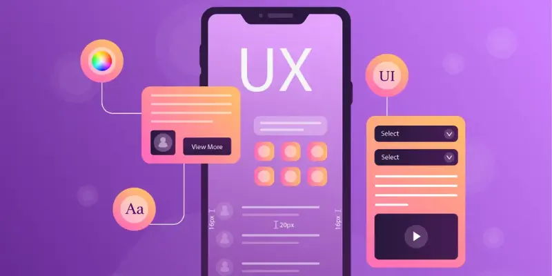 How to Create User Personas for Better UX Design?
