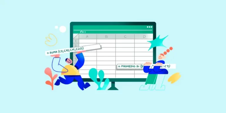 How to Use Excel for Inventory Management and Stock Control?