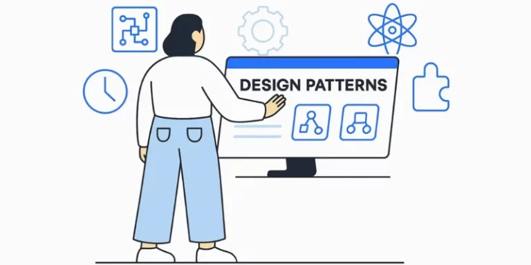 Implementing Design Patterns in .NET Development