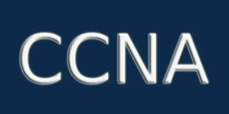 Exploring-the-Fundamentals-of-IP-Connectivity-for-CCNA
