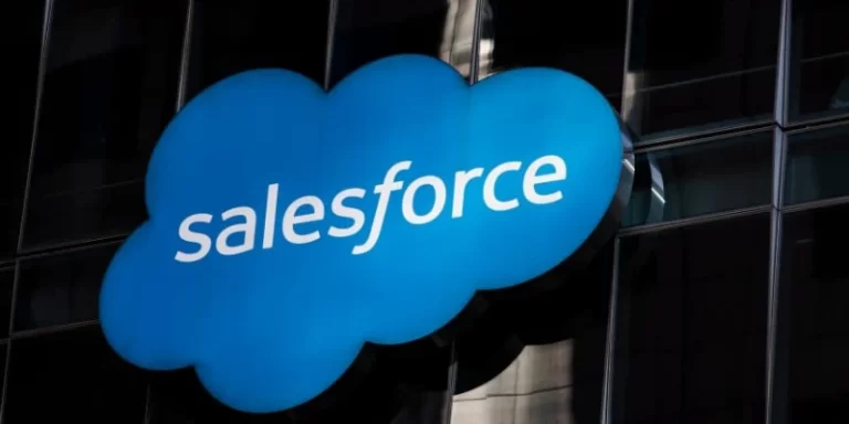 What-Are-the-Key-Features-of-Data-Security-in-Salesforce