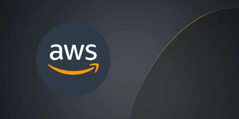 What are the core principles of AWS cloud security? 