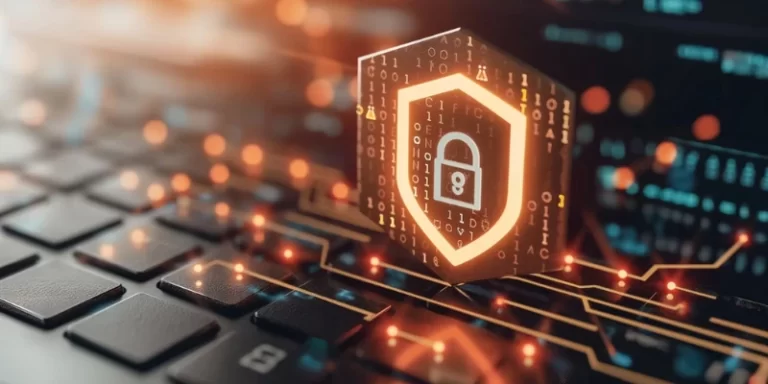 What are the most common cyber threats faced by organizations? 