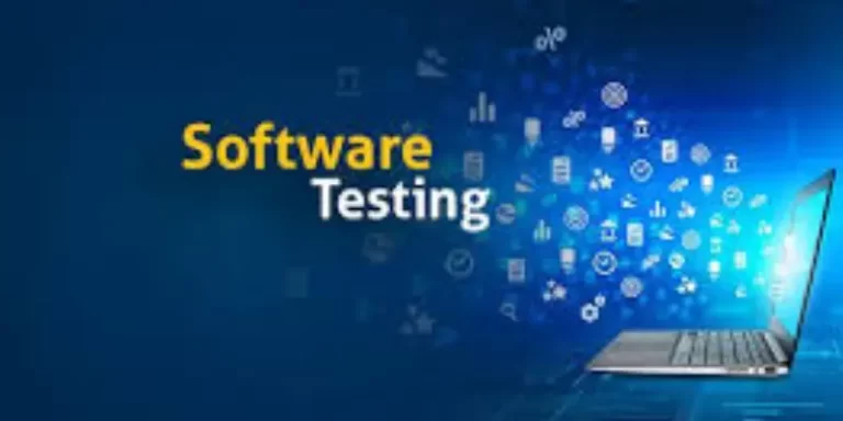 Why Is Software Testing Essential for Application Quality Growth