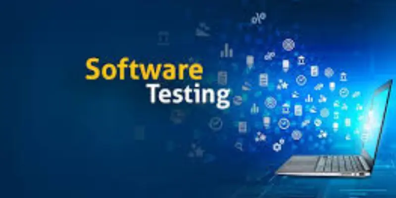 Why Is Software Testing Essential for Application Quality Growth