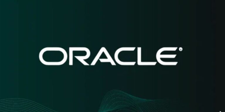 How to Leverage Oracle for Startup Success