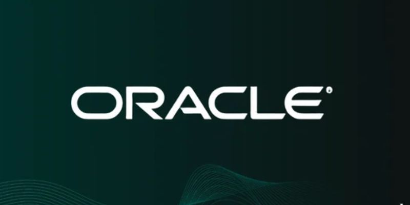 How to Leverage Oracle for Startup Success