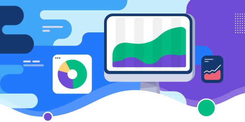 What Are SQL Window Functions and How Do They Work?