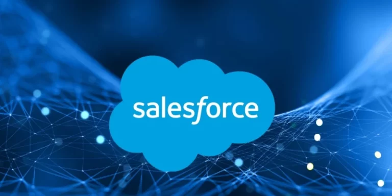Essential-CRM-Features-Every-Business-Should-Know.