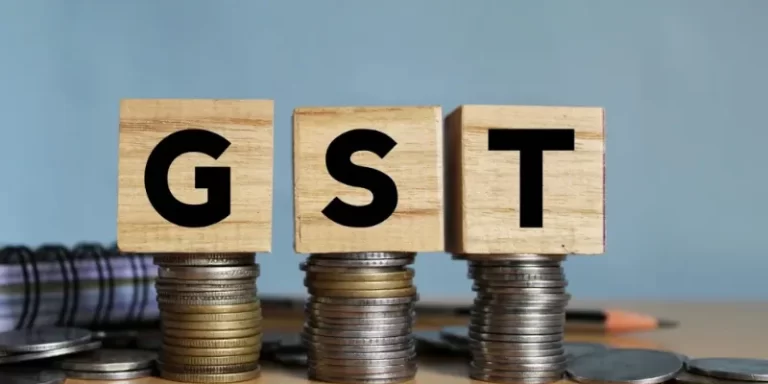 Top-Reasons-to-Learn-GST-Along-with-Tally